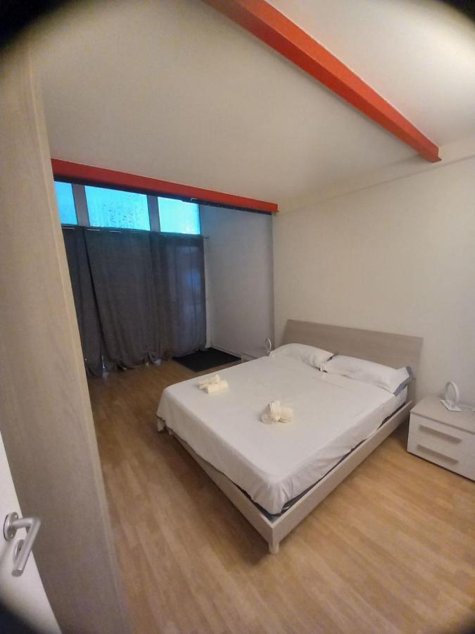Comodo Loft Centro A Jesolo Lido - Spiaggia A 1 Minuto!!! Esterno foto
