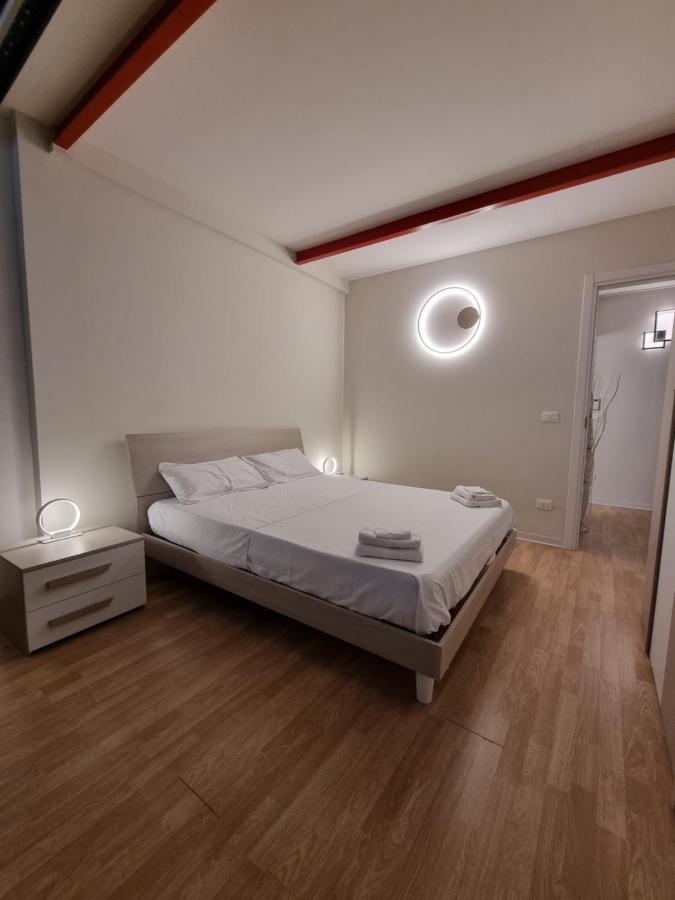 Comodo Loft Centro A Jesolo Lido - Spiaggia A 1 Minuto!!! Esterno foto
