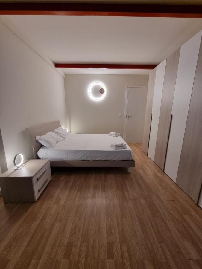 Comodo Loft Centro A Jesolo Lido - Spiaggia A 1 Minuto!!! Esterno foto